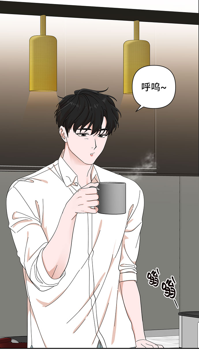 第22话24