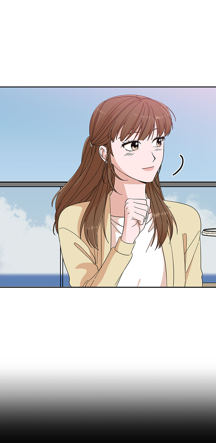 第22话15