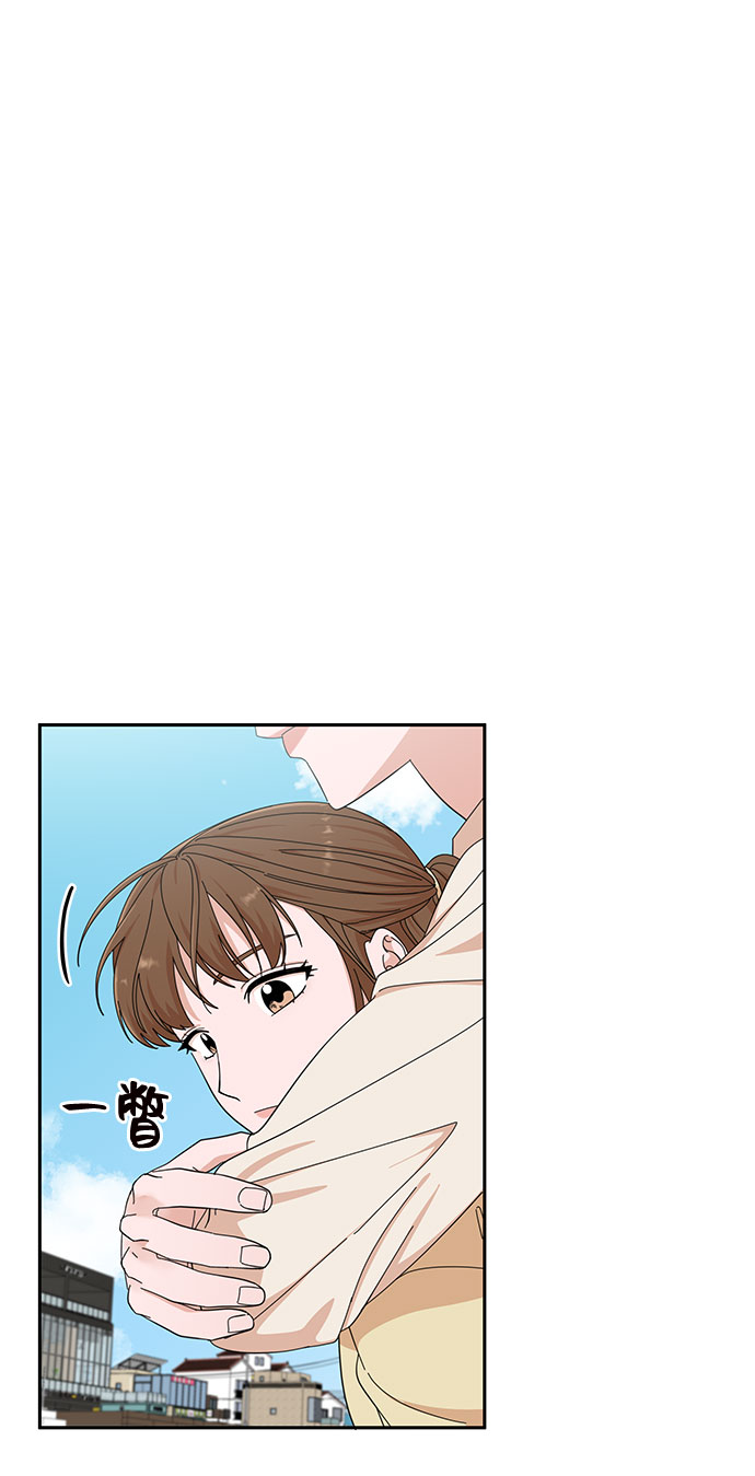 第21话26