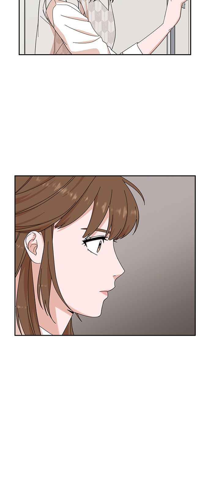 第7话42
