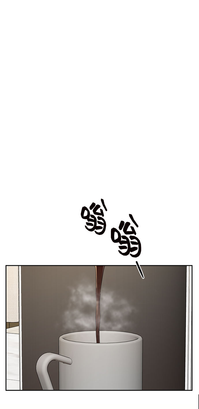 第22话23