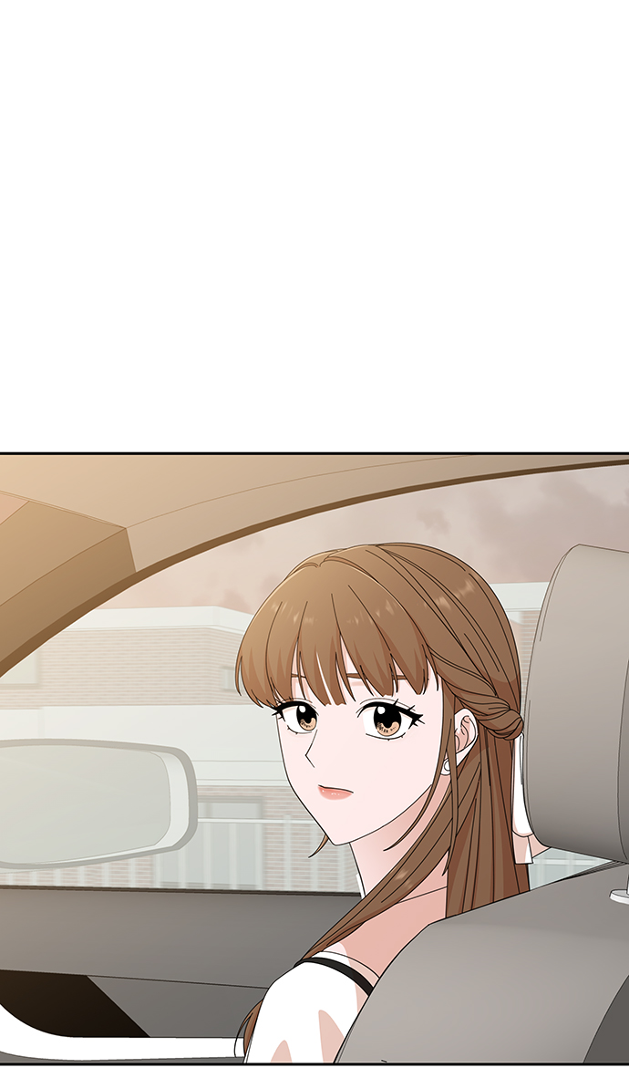 第37话3