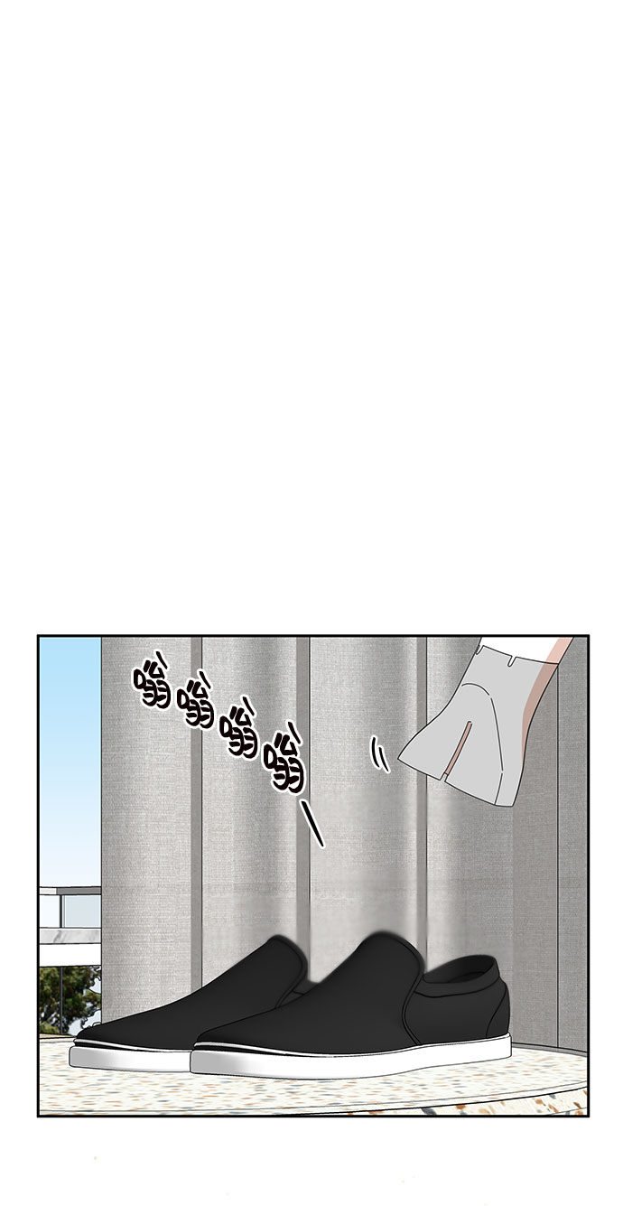 第24话22
