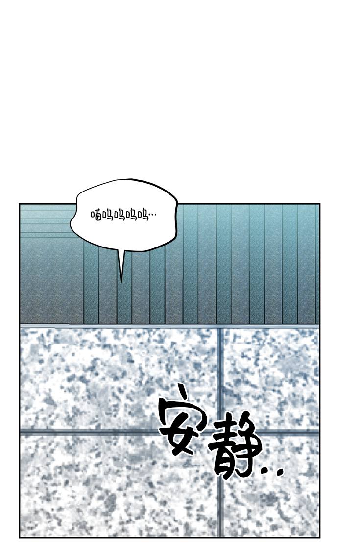 第38话77