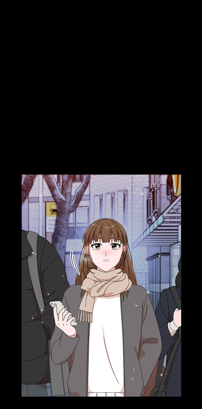 第27话3
