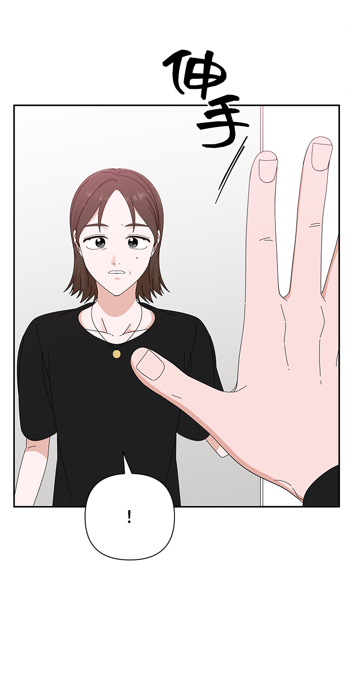 第36话27