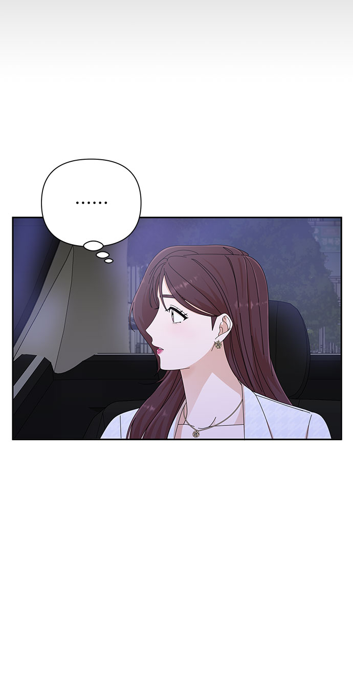 第26话40