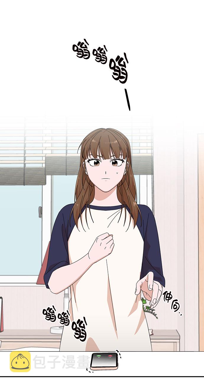 第25话17