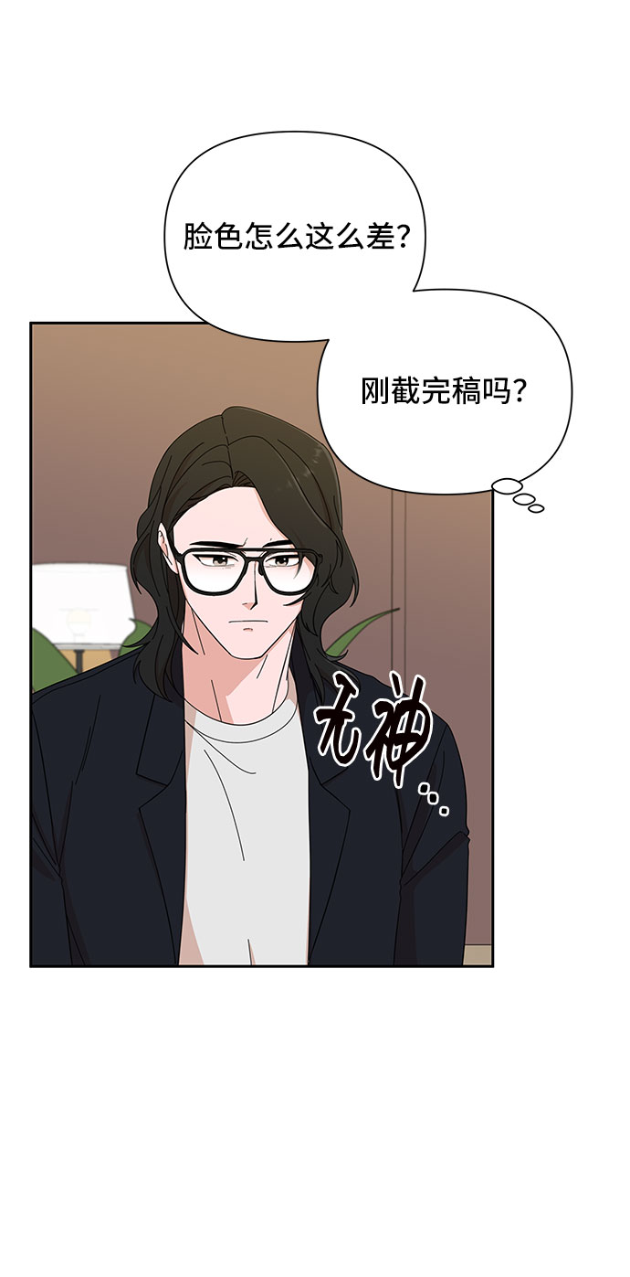 第10话22