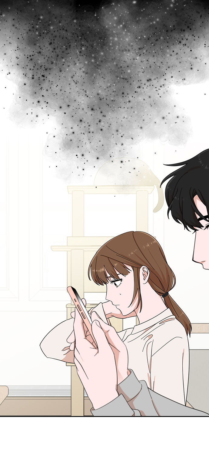 第13话21
