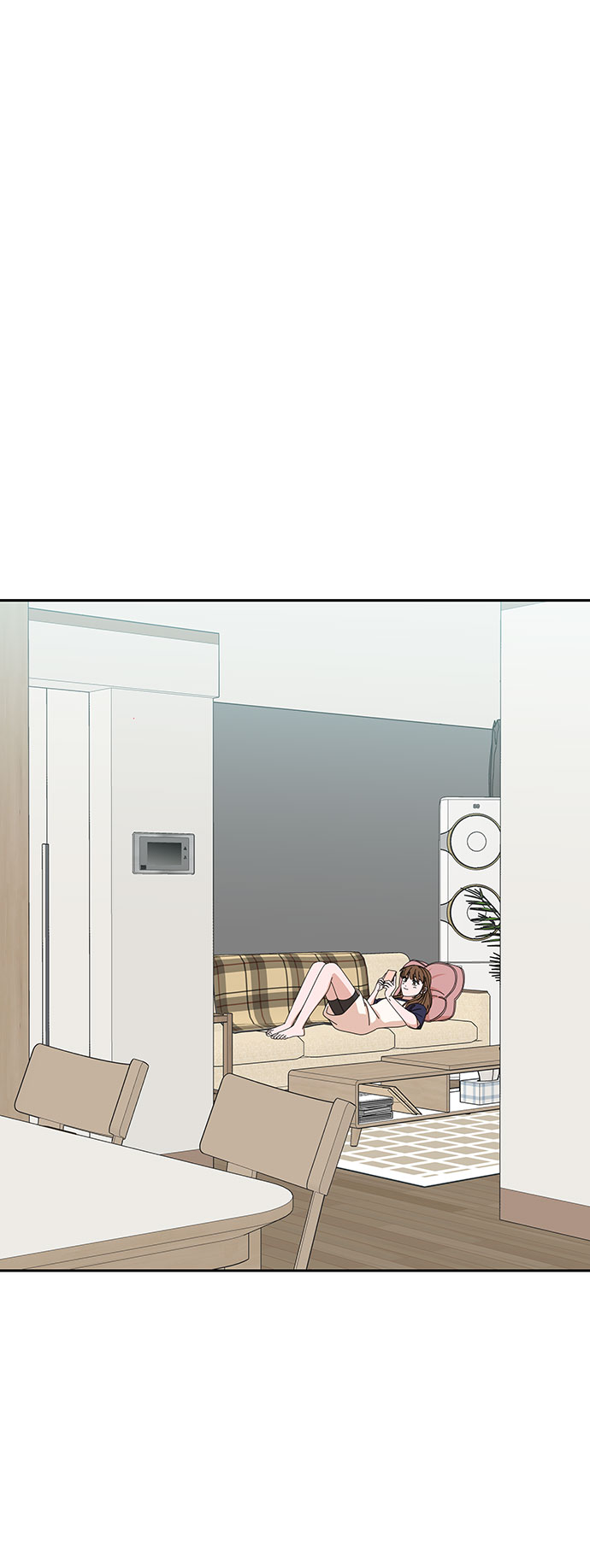 第25话38