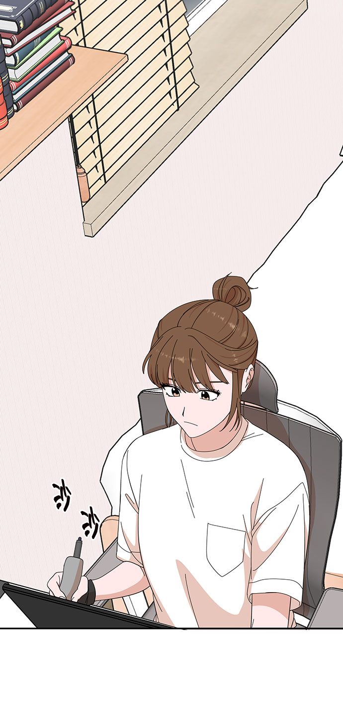 第7话19