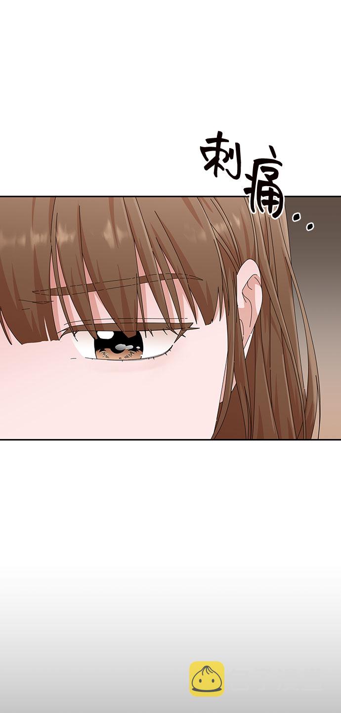第25话80