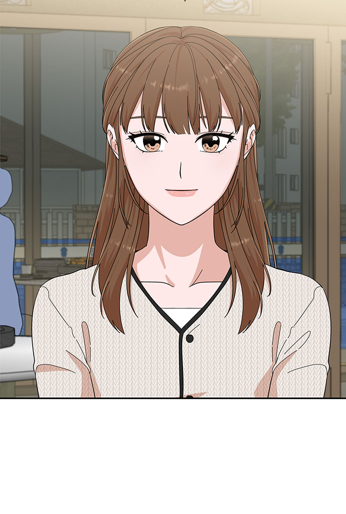 第19话16