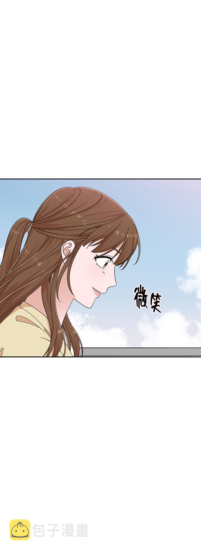 第22话22