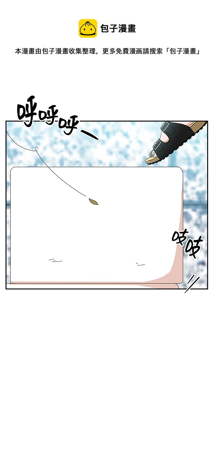 第38话49