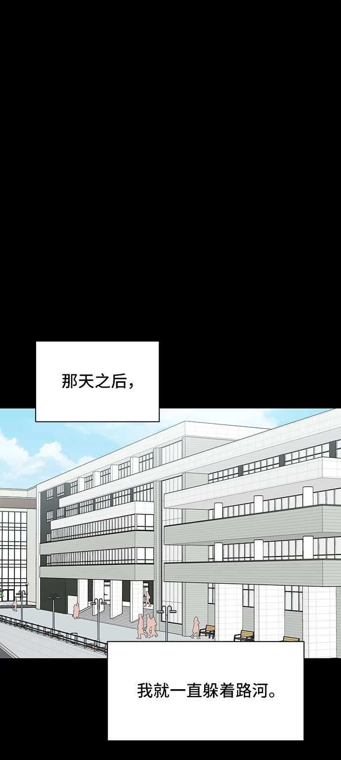 第29话1