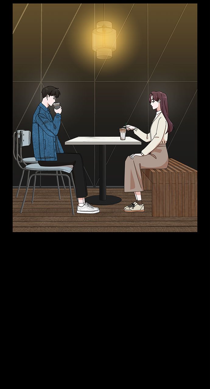 第33话22