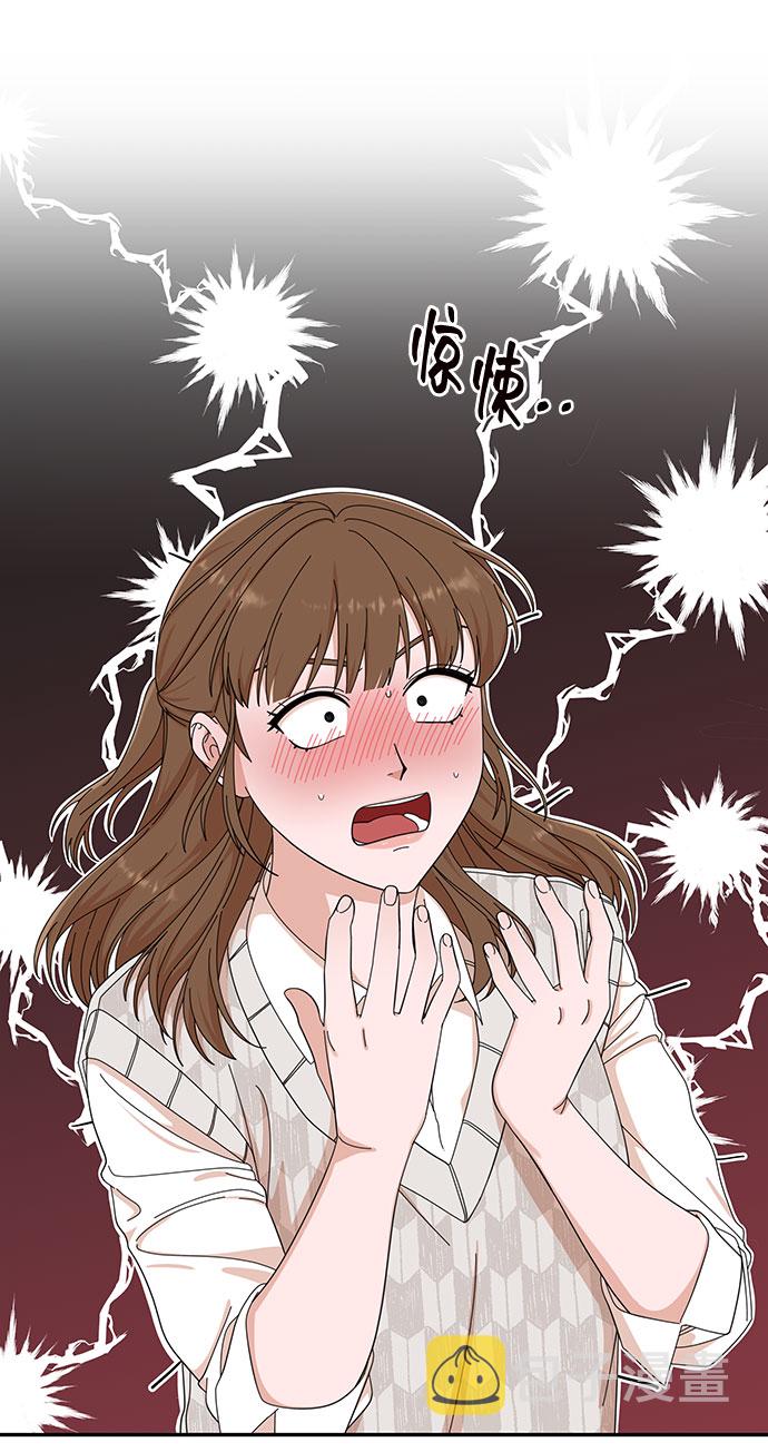 第9话5