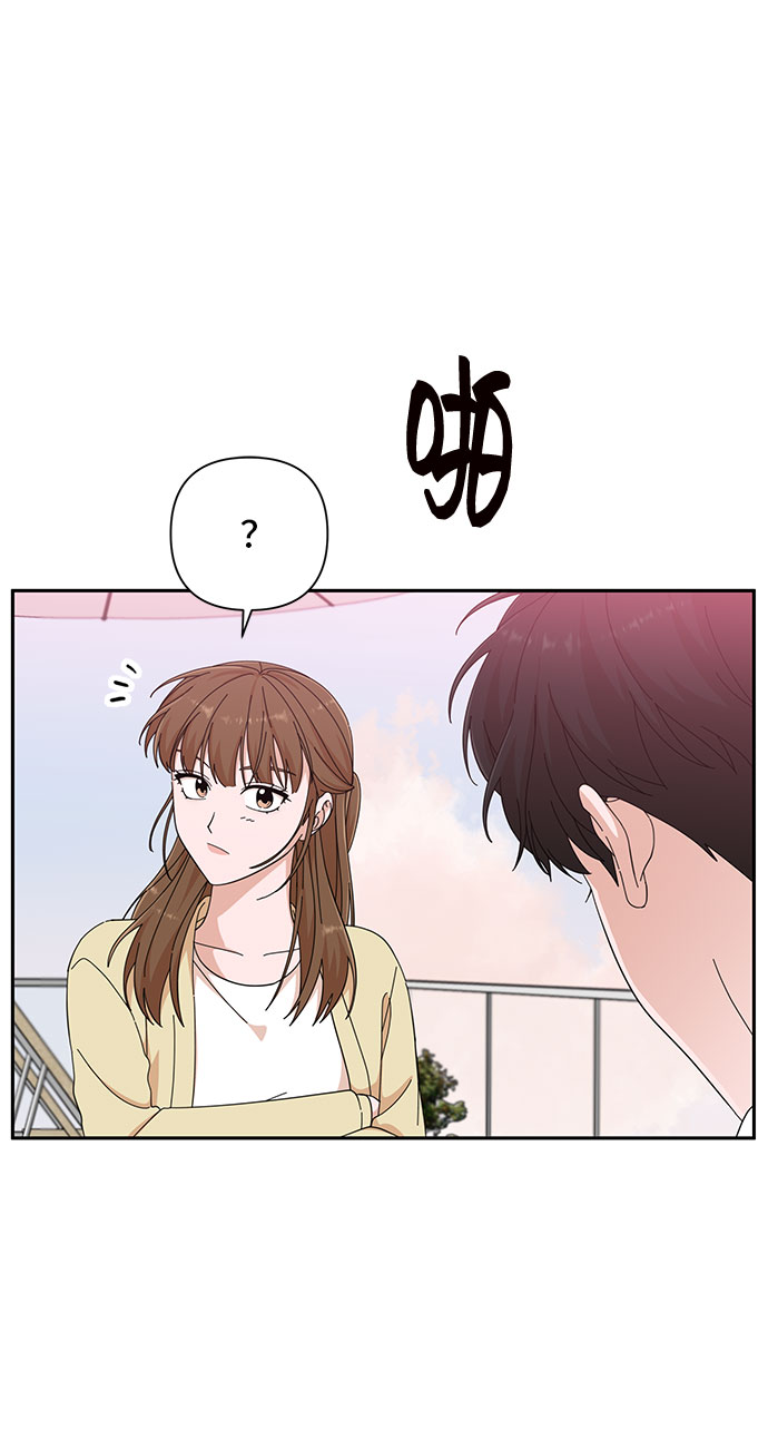 第22话51
