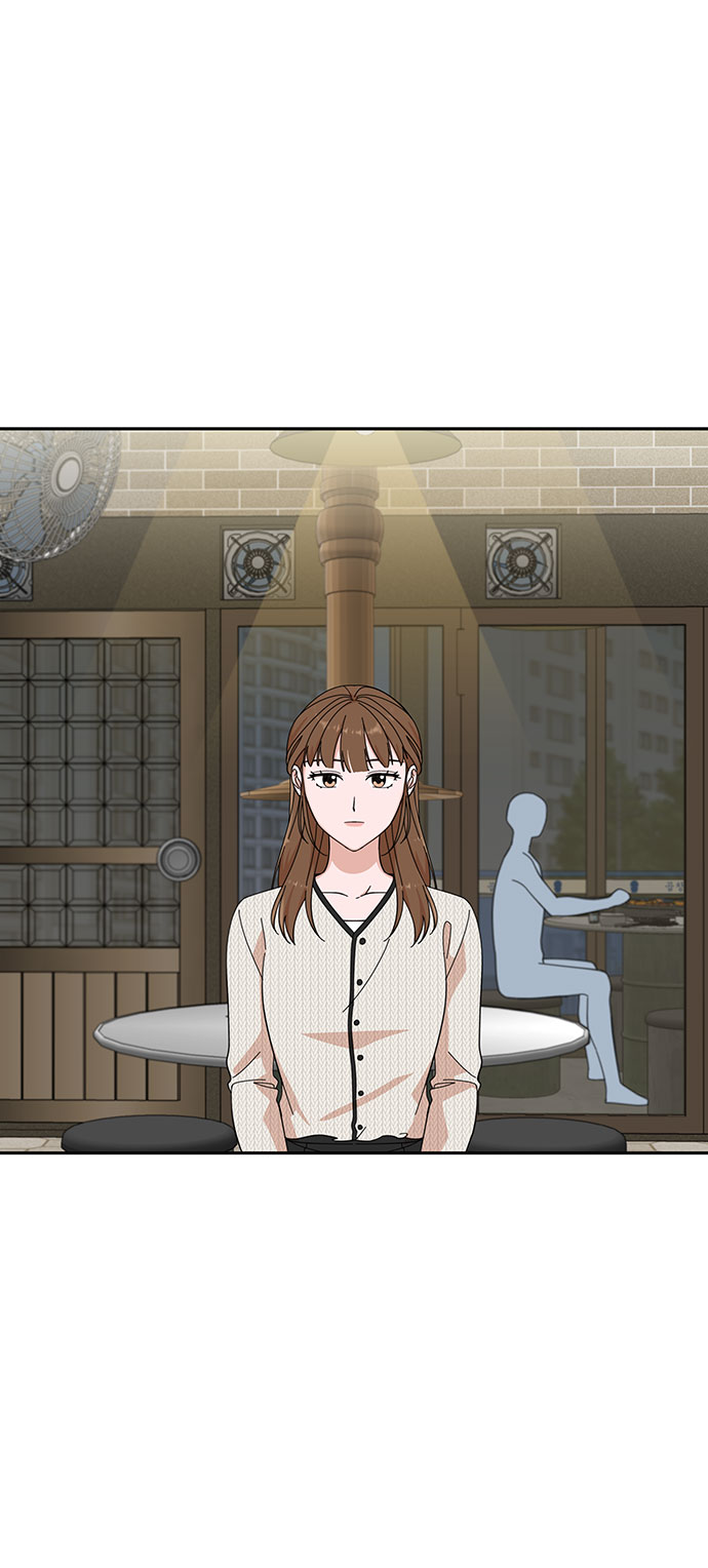 第19话2