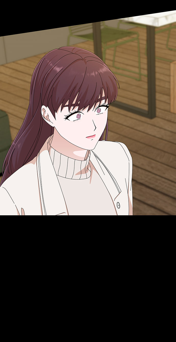 第33话3