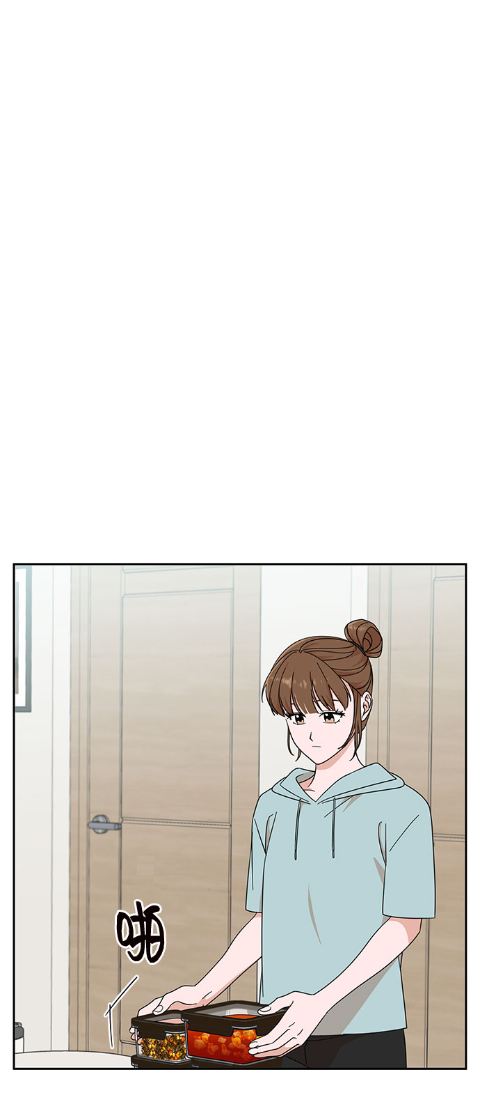 第16话23