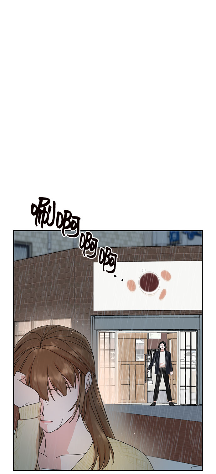 第10话70