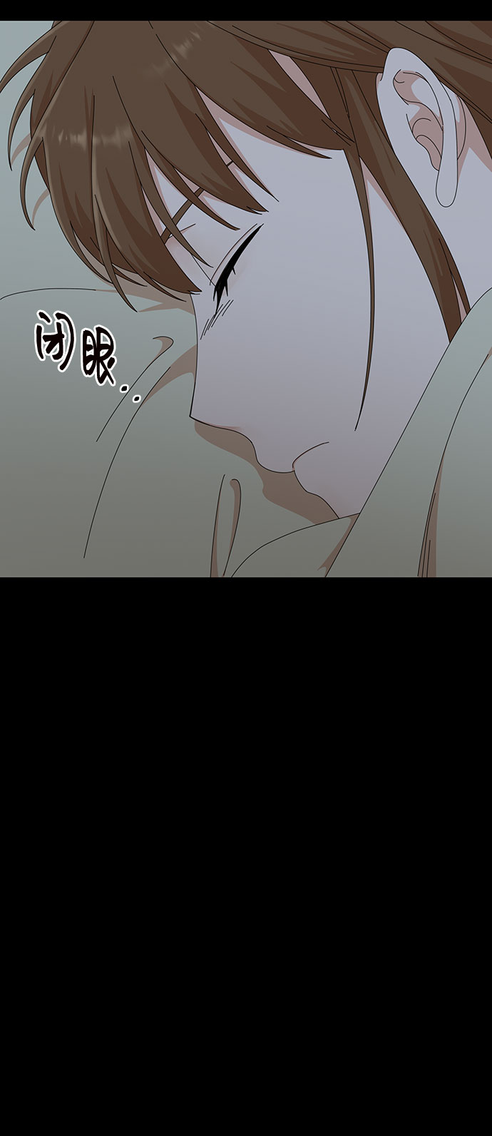 第28话92