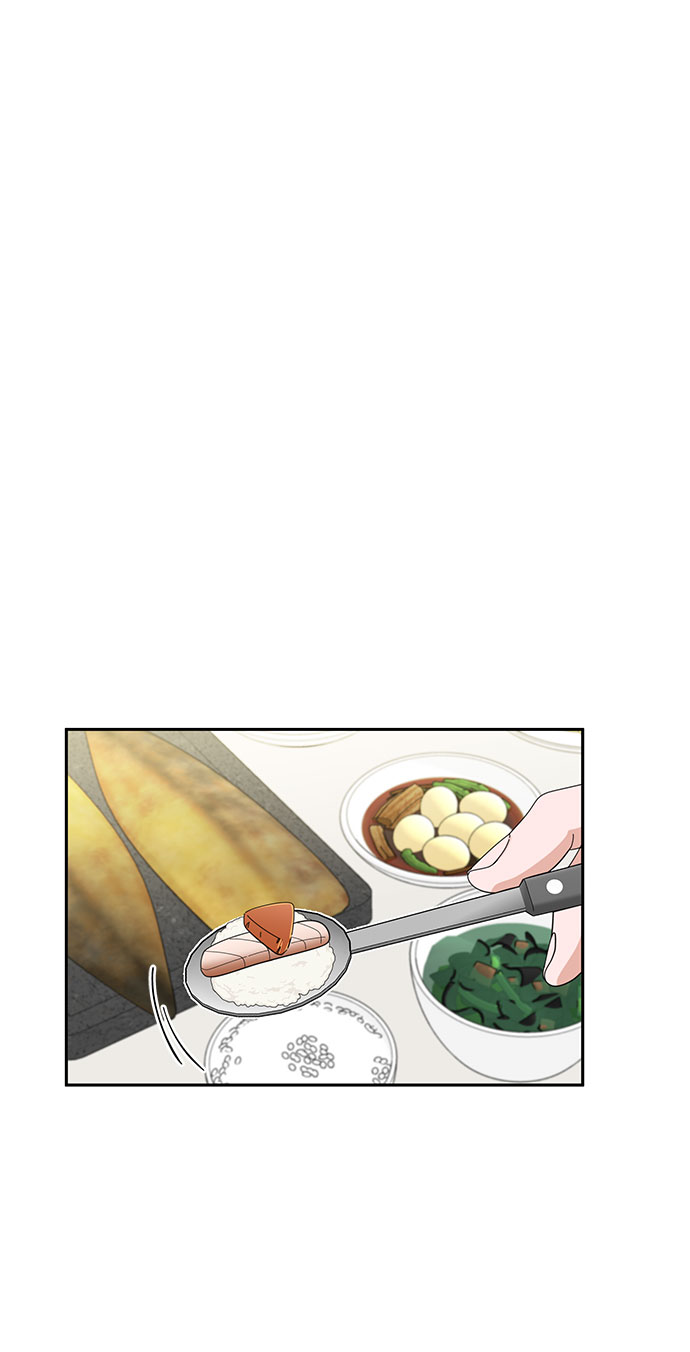 第21话57