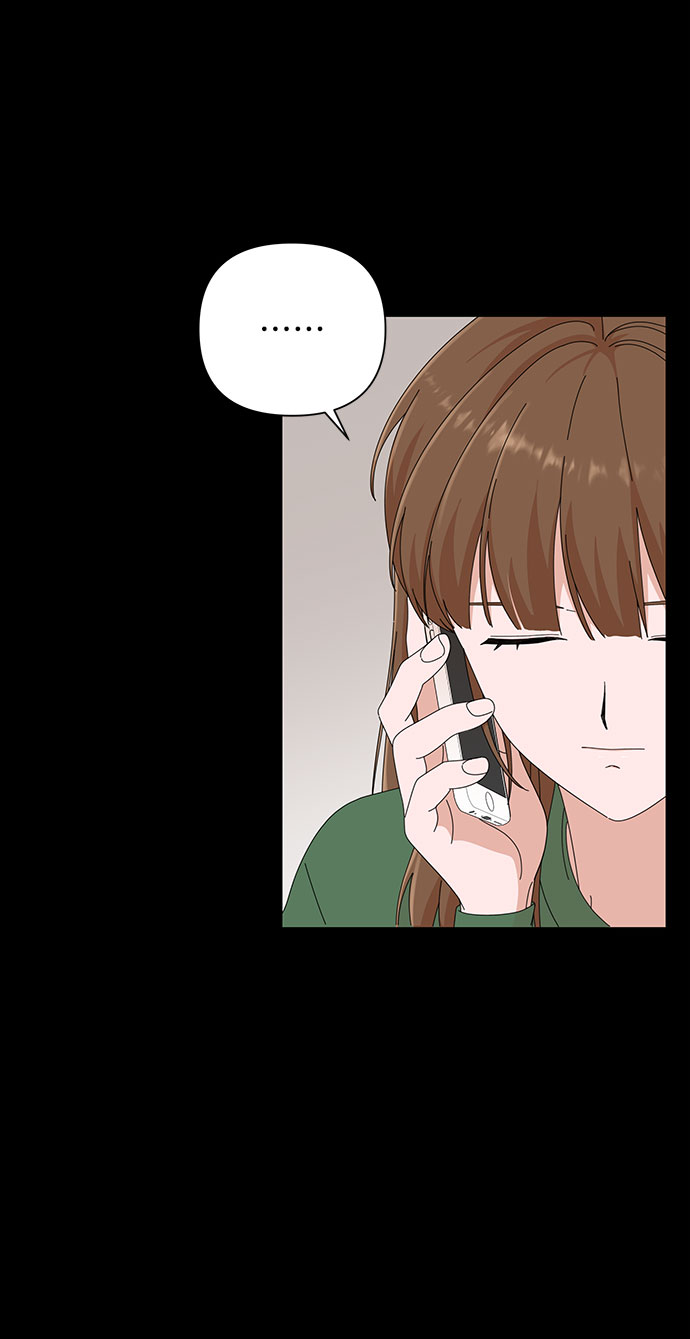 第28话14