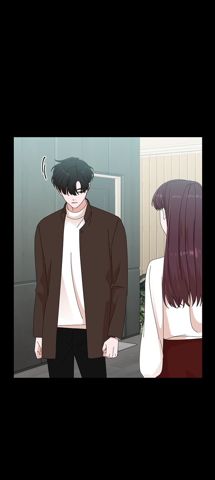 第32话39