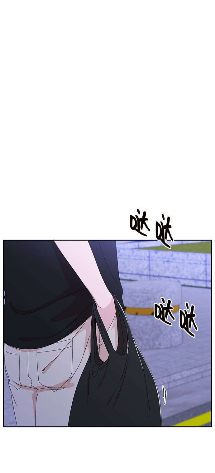 第31话20