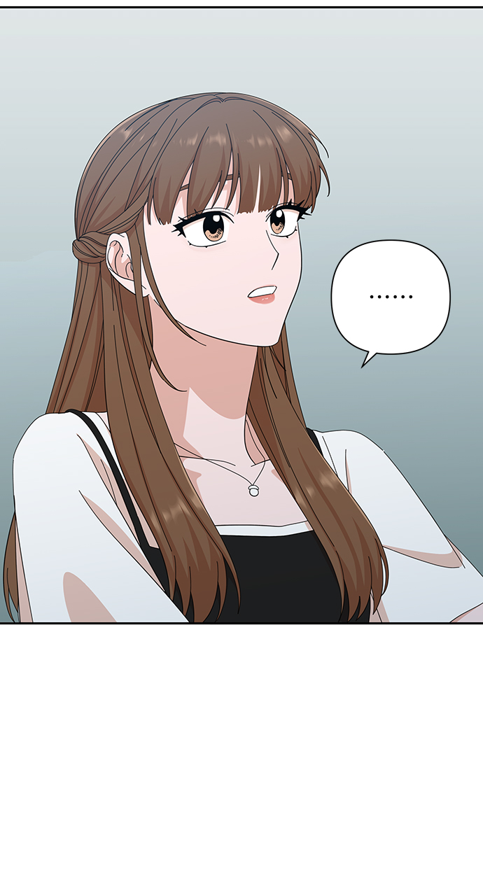 第38话2