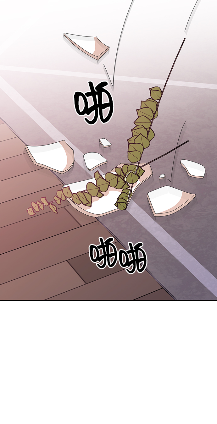 第36话19