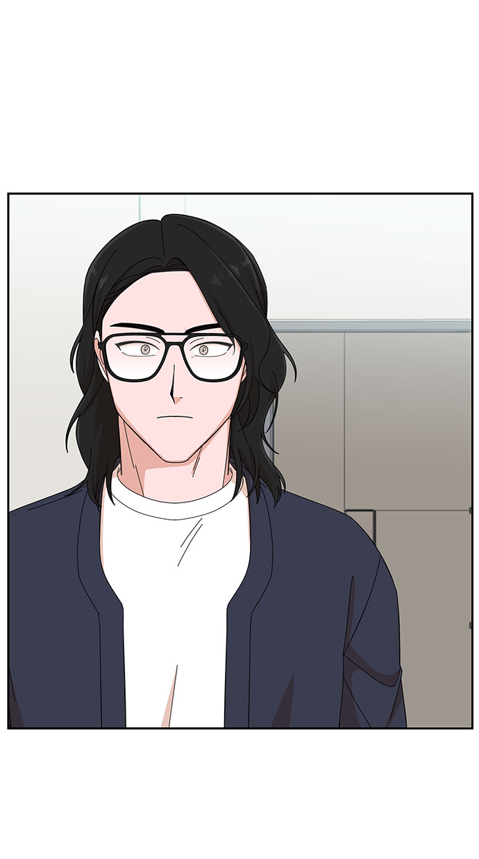 第8话34