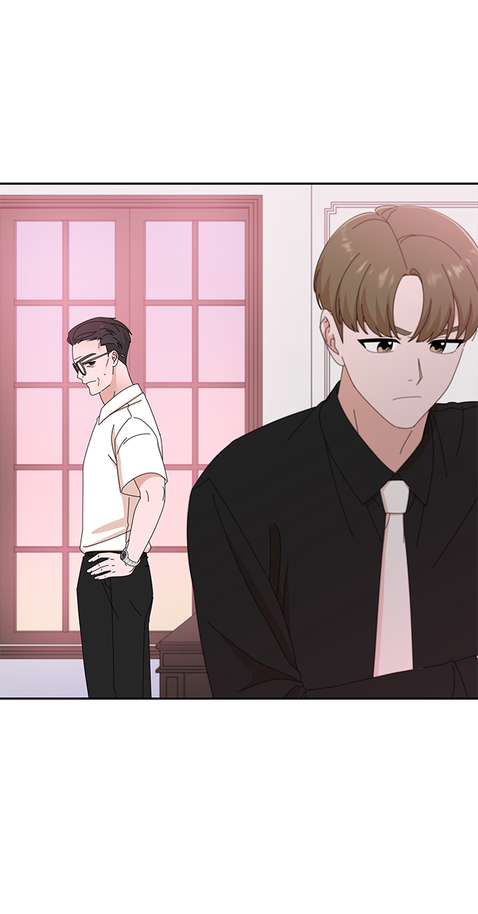 第36话33