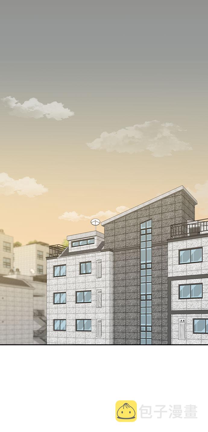 第15话18