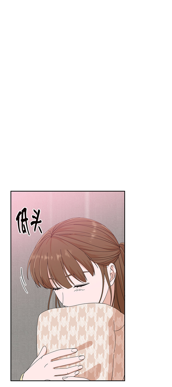 第23话23