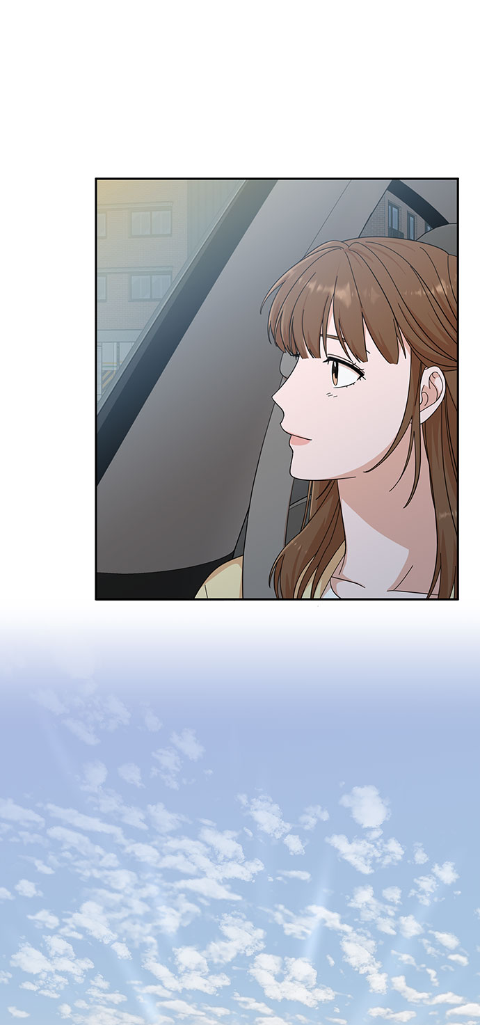 第20话21