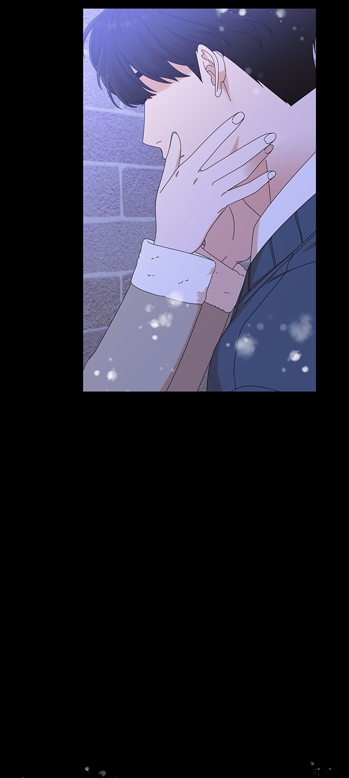 第27话40