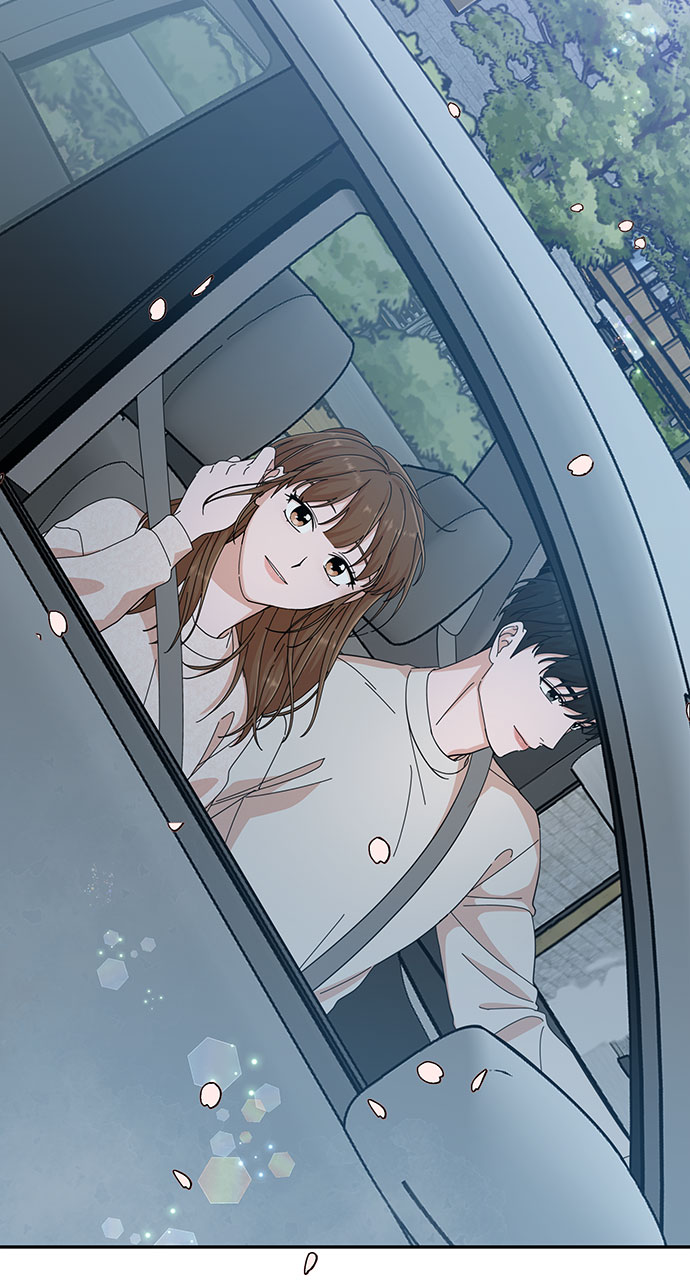 第19话88
