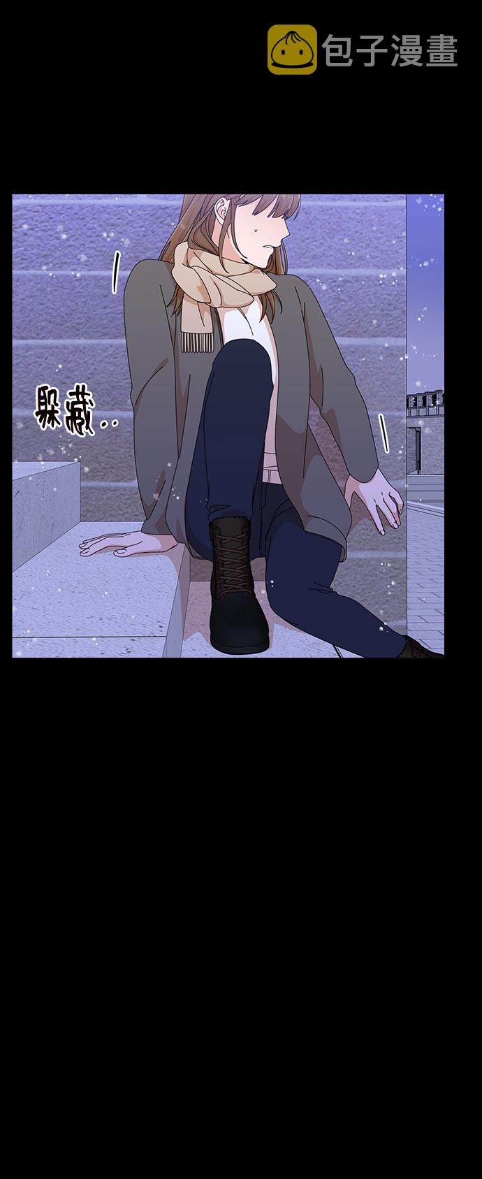 第27话51