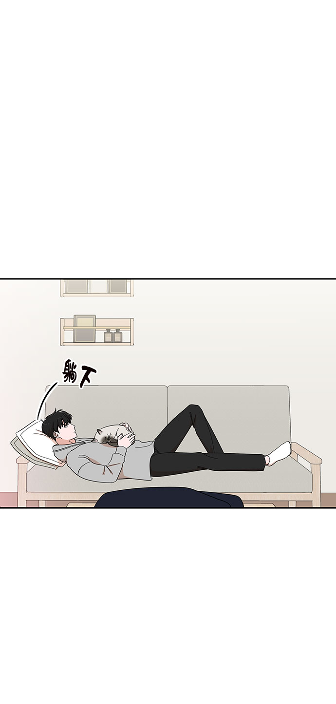 第14话34