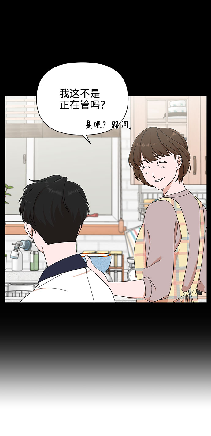 第17话64