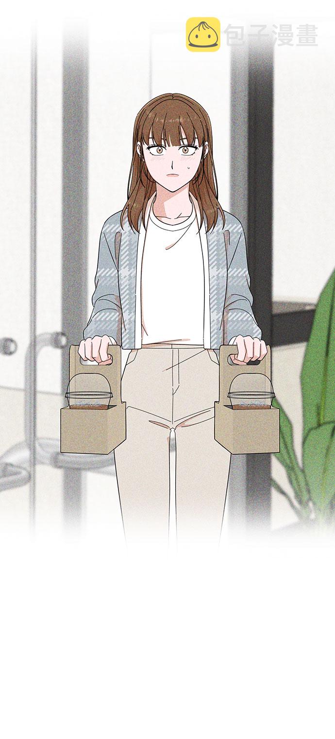 第15话45