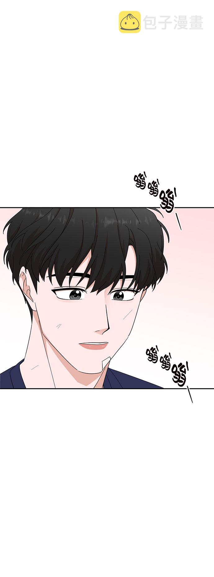 第15话59