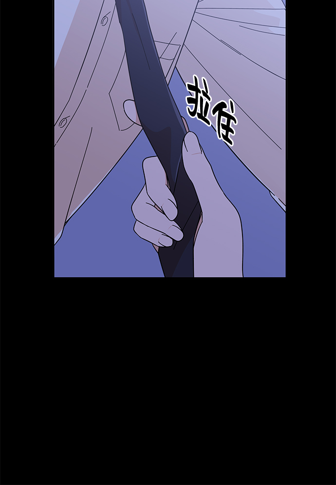 第1话64