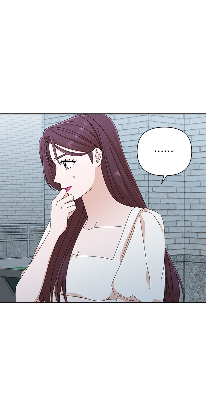 第29话77