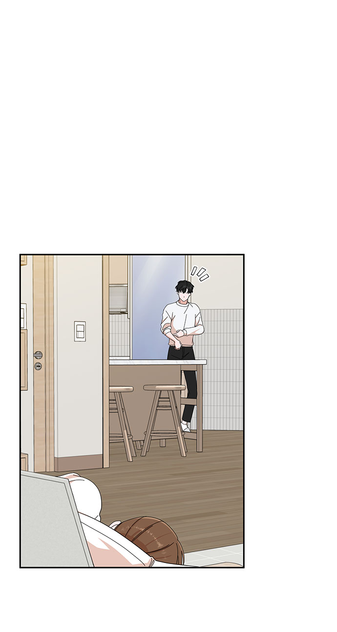 第6话66